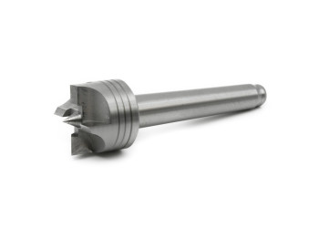 Rotur Drive Centre 1'' x 4-prong 1MT (Clearance) (image for) Rotur Drive Centre 1'' x 4-prong 1MT (Clearance)