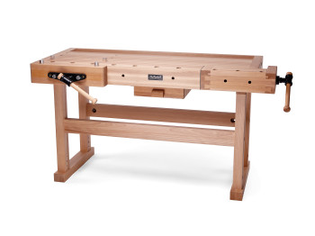 Ramia Monster 1700 Workbench (image for) Ramia Monster 1700 Workbench