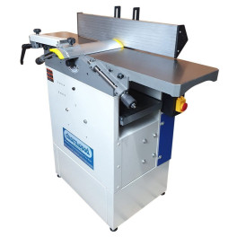 Charnwood W583 Planer Thicknesser 10'' x 7'' (image for) Charnwood W583 Planer Thicknesser 10'' x 7''