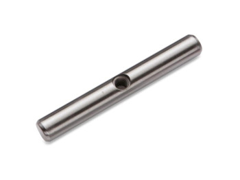 Robert Sorby Modular Tool Rest - 6" Crossbar (image for) Robert Sorby Modular Tool Rest - 6" Crossbar