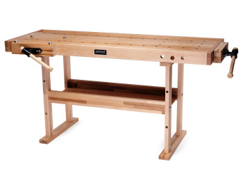 Ramia Diamond 1800 Workbench (image for) Ramia Diamond 1800 Workbench