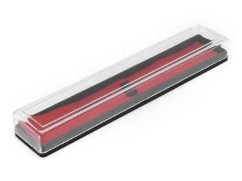 Rotur Pen Box Single (image for) Rotur Pen Box Single