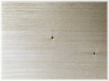 Lime Carving Blank 152mm x 152mm x 40mm (2nd grade) (image for) Lime Carving Blank 152mm x 152mm x 40mm (2nd grade)