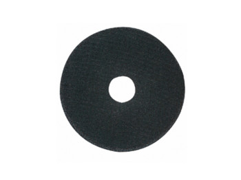 Proxxon Corundum Bound Cutting Discs for LHW + LHW/A (x5) (image for) Proxxon Corundum Bound Cutting Discs for LHW + LHW/A (x5)