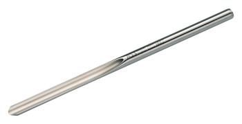 Robert Sorby Fingernail Spindle Gouge 3/8" - Unhandled (image for) Robert Sorby Fingernail Spindle Gouge 3/8" - Unhandled