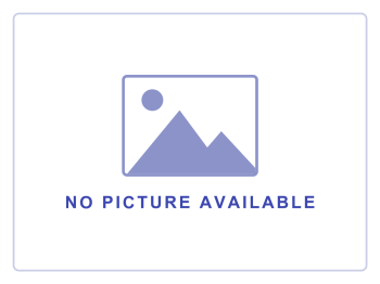 Charnwood BB15 Bandsaw Blade 2240mm x 6mm x 6tpi to fit B300 (image for) Charnwood BB15 Bandsaw Blade 2240mm x 6mm x 6tpi to fit B300