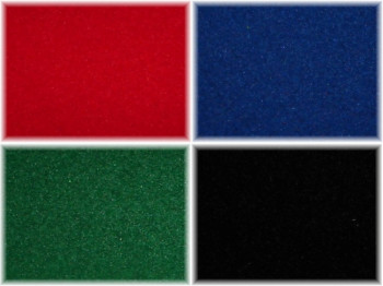 D-C-Fix Self Adhesive Baize/Velour Mixed Pack - (Four 1m Rolls) (image for) D-C-Fix Self Adhesive Baize/Velour Mixed Pack - (Four 1m Rolls)