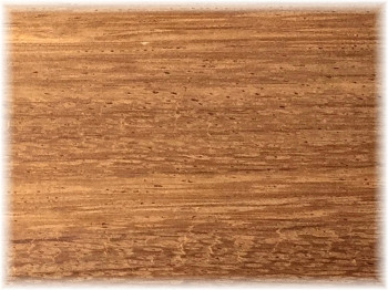 Chamfuta Pen Blank 19mm x 19mm x 152mm (pack of 5) (image for) Chamfuta Pen Blank 19mm x 19mm x 152mm (pack of 5)