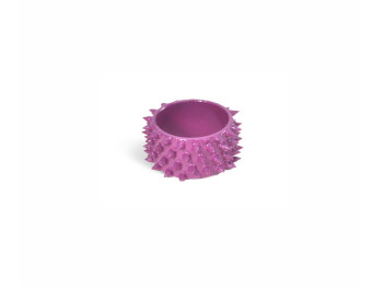 Saburr Tooth Sanding Sleeve 3/4" x 1/2" - Supreme 132 grit (image for) Saburr Tooth Sanding Sleeve 3/4" x 1/2" - Supreme 132 grit