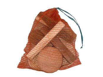 Mixed Bowl & Spindle Blank Pack - 2nd Grade (image for) Mixed Bowl & Spindle Blank Pack - 2nd Grade