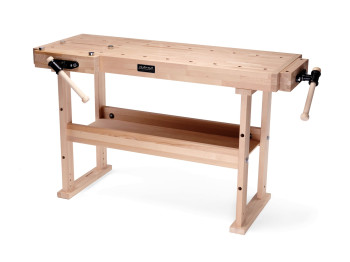Ramia Advanced 1500 Workbench (image for) Ramia Advanced 1500 Workbench