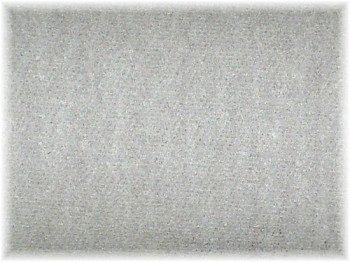 Vitex 1 Metre - 600 grit (Clearance) (image for) Vitex 1 Metre - 600 grit (Clearance)