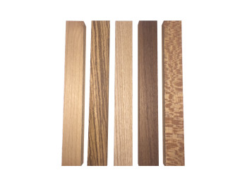 Mixed Pen Blank Pack (image for) Mixed Pen Blank Pack