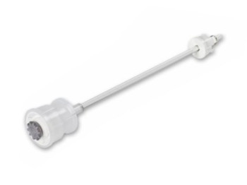 CrushGrind Salt/Pepper Mill Mechanism - 450mm (image for) CrushGrind Salt/Pepper Mill Mechanism - 450mm