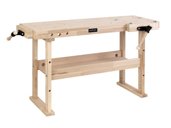 Ramia Finish It Yourself 1500 Workbench (image for) Ramia Finish It Yourself 1500 Workbench