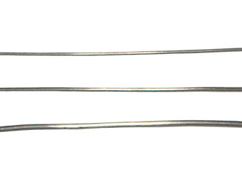 Nickel Chrome Pyrography Wire Mixed Pack - 6m (image for) Nickel Chrome Pyrography Wire Mixed Pack - 6m