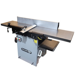 Charnwood PT16S Planer Thicknesser 16" x 9" With Spiral Cutter Block (image for) Charnwood PT16S Planer Thicknesser 16" x 9" With Spiral Cutter Block