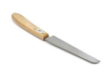 Shogun FL115 Precision Japanese Flush Cut Pull Saw - 115mm (image for) Shogun FL115 Precision Japanese Flush Cut Pull Saw - 115mm