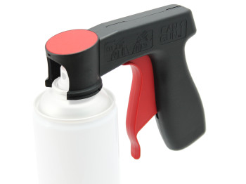 Chestnut AeroGun (image for) Chestnut AeroGun