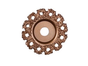 Proxxon Tungsten Carbide Rasp/Cutting Disc for LHW + LHW/A (image for) Proxxon Tungsten Carbide Rasp/Cutting Disc for LHW + LHW/A