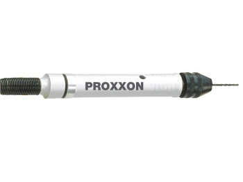 Proxxon 110/BF Flexible shaft (image for) Proxxon 110/BF Flexible shaft