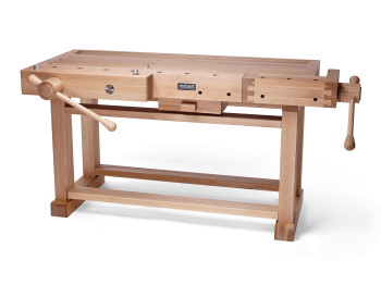 Ramia Superb 1700 Workbench (image for) Ramia Superb 1700 Workbench