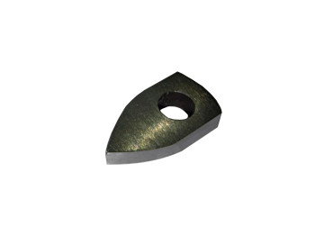 Henry Taylor Spare Tip for HS186 (image for) Henry Taylor Spare Tip for HS186