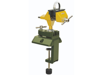 Proxxon FMZ Precision Vice (image for) Proxxon FMZ Precision Vice