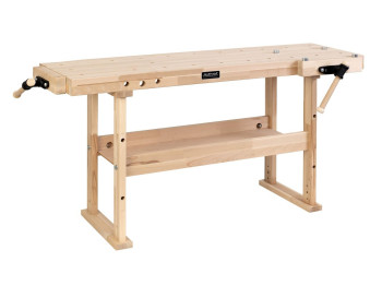 Ramia Finish It Yourself 1700 Workbench (image for) Ramia Finish It Yourself 1700 Workbench