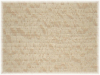 Beech Bowl Blank 203mm x 45mm (image for) Beech Bowl Blank 203mm x 45mm