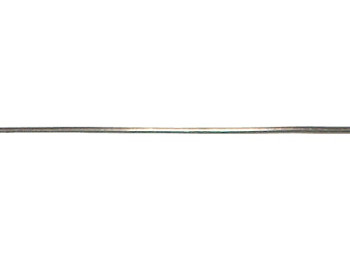 Nickel Chrome Pyrography Wire 0.63mm (23 SWG) - 2m (image for) Nickel Chrome Pyrography Wire 0.63mm (23 SWG) - 2m