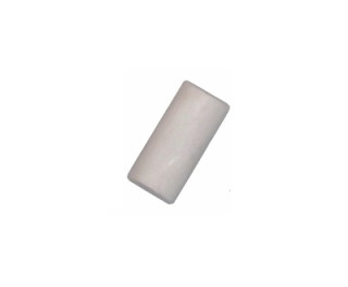 Chestnut Products Buffing Compound - 2 (Clearance) (image for) Chestnut Products Buffing Compound - 2 (Clearance)