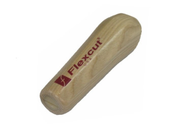 Flexcut SK103 Quick Connect Power Handle (Clearance) (image for) Flexcut SK103 Quick Connect Power Handle (Clearance)