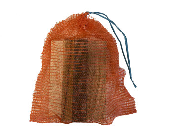 Mixed Spindle Blank Pack - 2nd Grade (image for) Mixed Spindle Blank Pack - 2nd Grade
