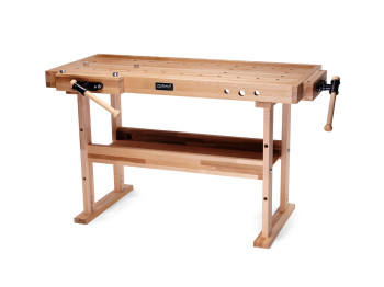 Ramia Diamond 1500 Workbench (image for) Ramia Diamond 1500 Workbench
