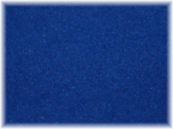 D-C-Fix Blue Self Adhesive Baize/Velour - 45cm x 1m Roll (image for) D-C-Fix Blue Self Adhesive Baize/Velour - 45cm x 1m Roll