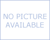 Castello Boxwood Spindle Blank 51mm x 51mm x 305mm (image for) Castello Boxwood Spindle Blank 51mm x 51mm x 305mm