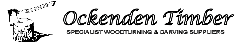 Ockenden Timber (image for) Ockenden Timber